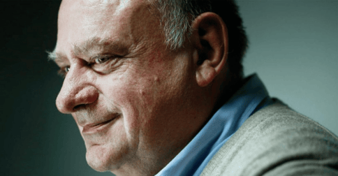 Jvim Daniel J.M.Daniel : Incultura economică explică populismul - Sens Politic
